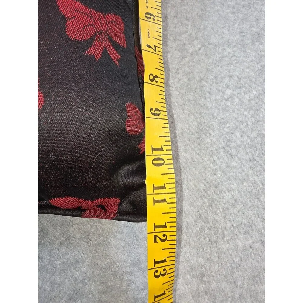 Unknown vintage 2000